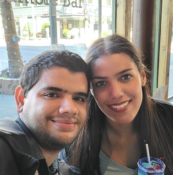 yanirae
